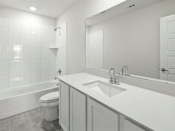 1308  Hopes Lake Drive , Princeton Texas 75407