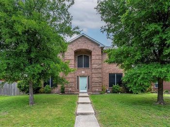 719  Bethany Lake Boulevard 