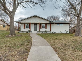 225  Highridge Drive 