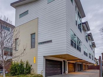 5915  Lindell Avenue 