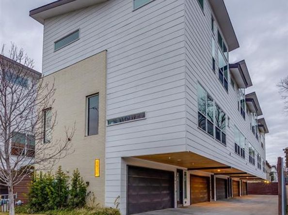 5915  Lindell Avenue  105, Dallas Texas 75206