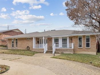 9740  Dartridge Drive 