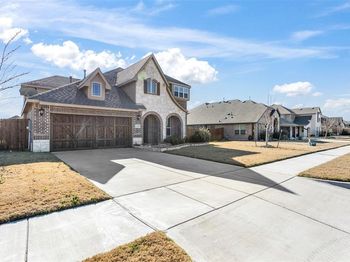 1156  Richard Pittmon Lane 