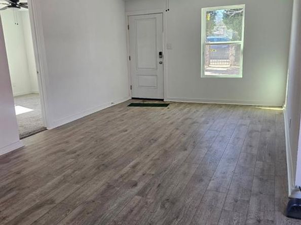 2426  TYLER Street S, Dallas Texas 75224