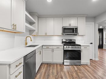 8423  Glen Regal Drive 