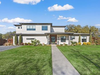 5615  Brookstown Drive 