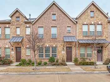 2423  Siskiyou Street 