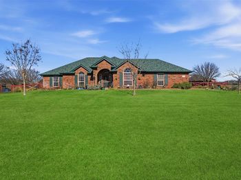 9940  Calf Meadows Lane 