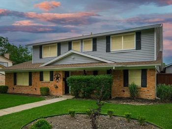 11259  Drummond Drive 