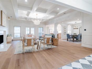 9206  Clover Valley Drive 