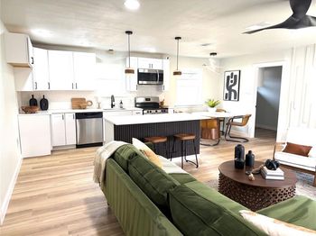 6526  Rock Canyon Trail 