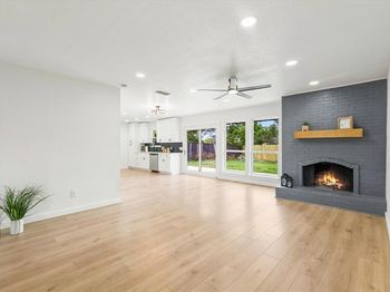 2003  Deerfield Drive 