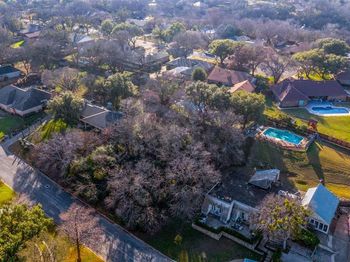 305  Cedar Creek Court 