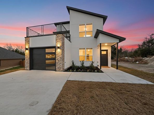 6027  Plum Dale Road , Dallas Texas 75241