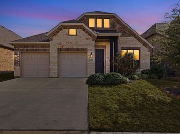 3621  Water Mill Way 