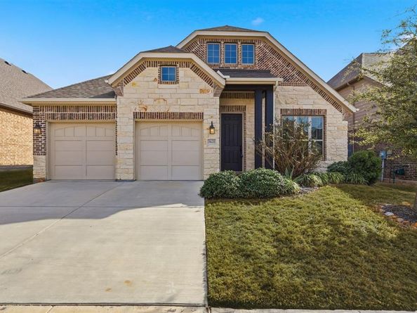 3621  Water Mill Way , Northlake Texas 76226