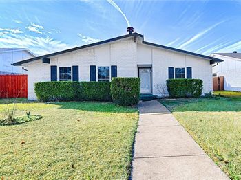 3206  Catalpa Street 