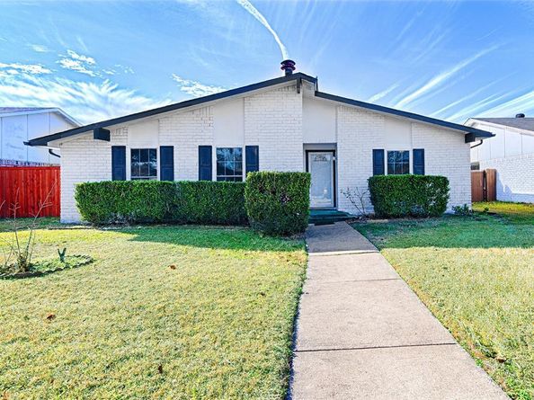 3206  Catalpa Street , Garland Texas 75044