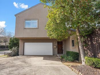 4319  Cabell Drive 