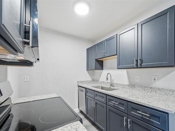 4859  Cedar Springs Road 