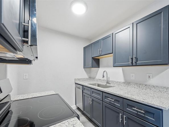 4859  Cedar Springs Road  136, Dallas Texas 75219