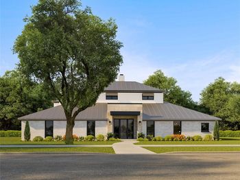 4039  Fawnhollow Drive 