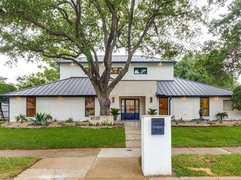 4039  Fawnhollow Drive 