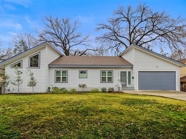 8216  Coolgreene Drive , Dallas Texas 75228