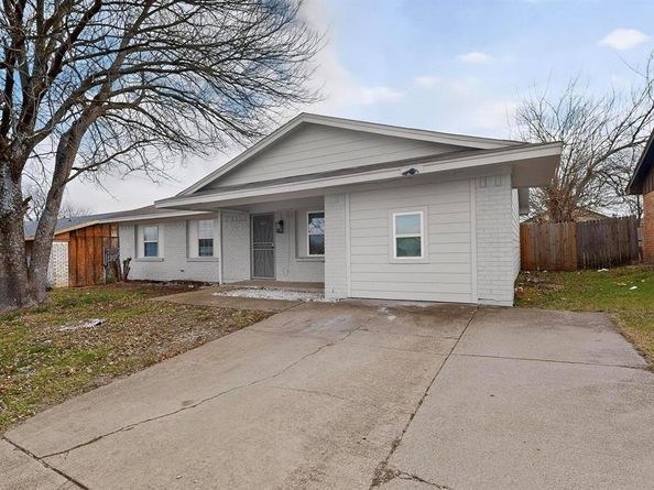 3442  Tioga Street , Dallas Texas 75241