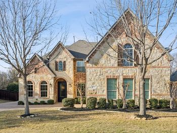 2743  Chatswood Drive 