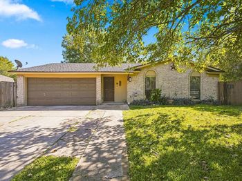 500  Robin Drive 