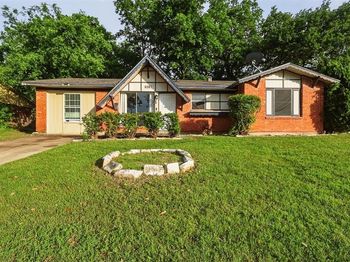 6207  Ivy Hill Road 