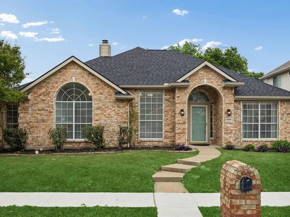 3005  Avery Lane , McKinney Texas 75070