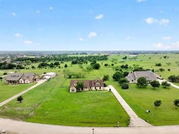 506  Eagle Pass 