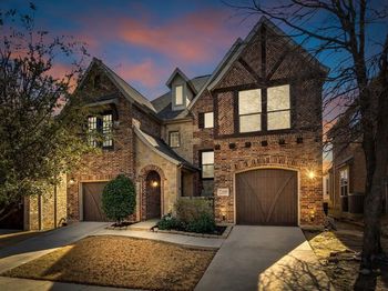 1244  Grant Avenue 