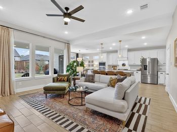 7117  Mantle Ridge Drive 