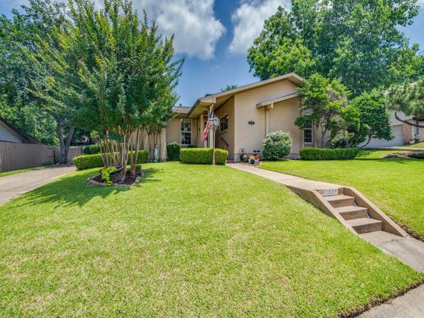 3302  Hampden Drive , Garland Texas 75043