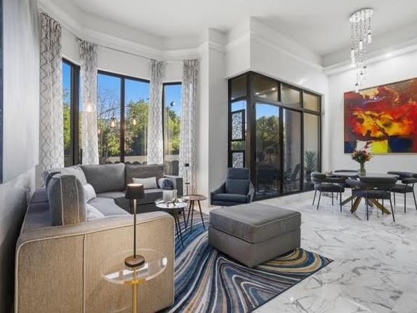 3030  Mckinney Avenue  105, Dallas Texas 75204