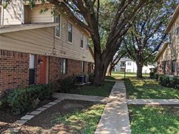 2240  Tarpley Road 