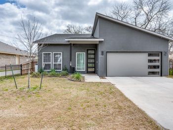 2340  Denmark Street 