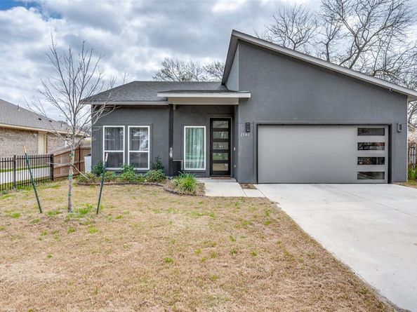 2340  Denmark Street , Dallas Texas 75253