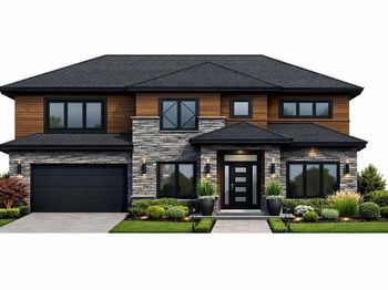 317  Overcreek Drive 