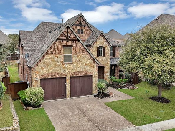 7315  Comal Drive , Irving Texas 75039