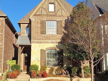 462  Loma Alta Drive 