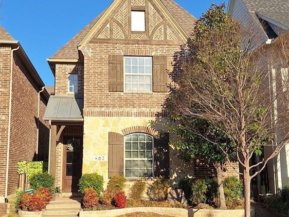 462  Loma Alta Drive , Flower Mound Texas 75022