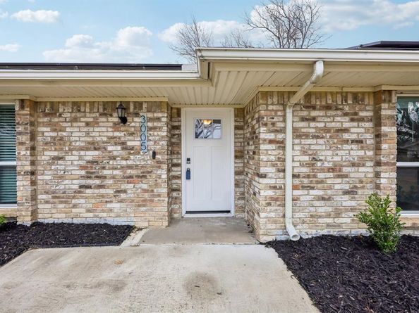 3005  Natalie Drive , Plano Texas 75074
