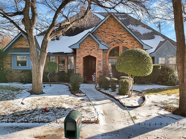 2144  Usa Drive , Plano Texas 75025