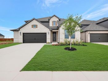 1116  Hitching Post Way 