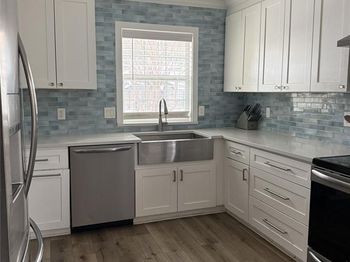 1719  Mayflower Drive 