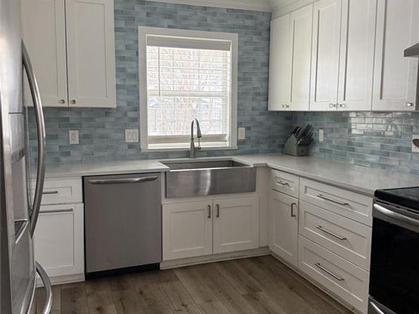 1719  Mayflower Drive , Carrollton Texas 75007